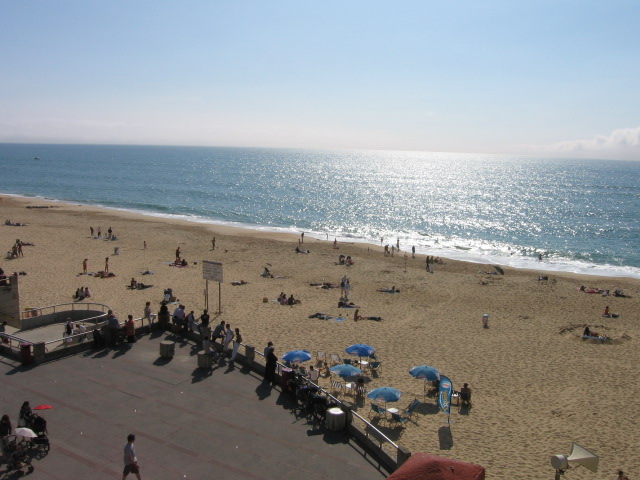 La Graviere